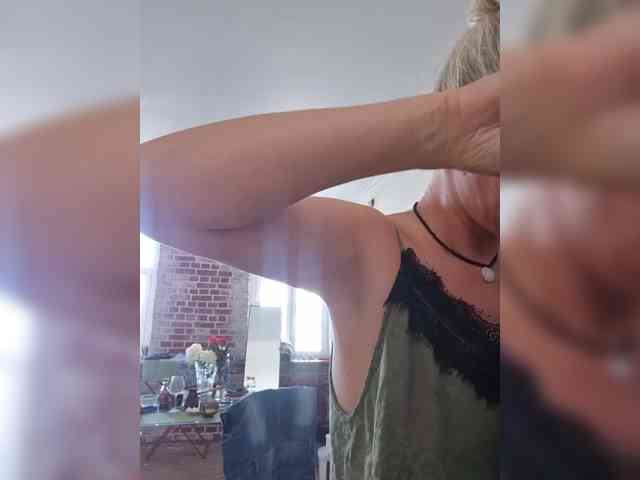 Markiza_Angelov webcam