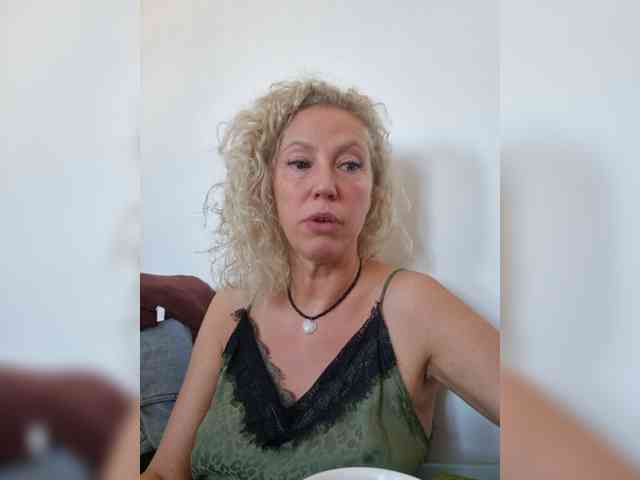 Markiza_Angelov webcam
