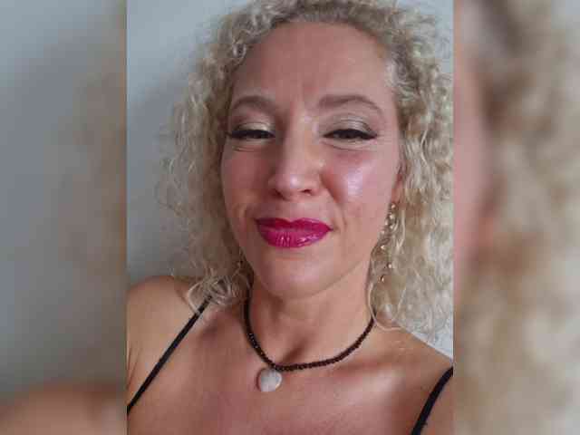Markiza_Angelov webcam
