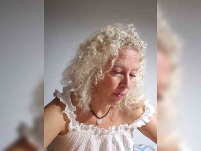 Markiza_Angelov webcam
