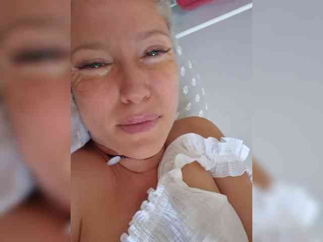 Markiza_Angelov webcam