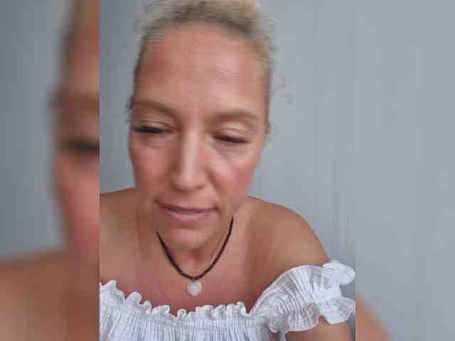Markiza_Angelov webcam
