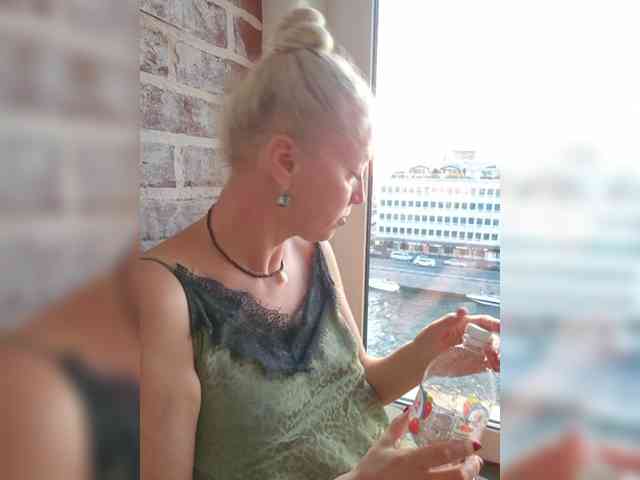 Markiza_Angelov webcam