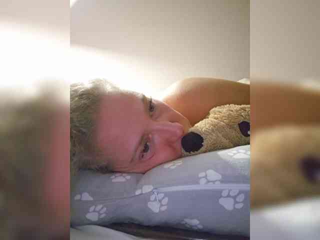 Markiza_Angelov webcam