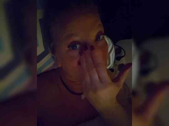 Markiza_Angelov webcam