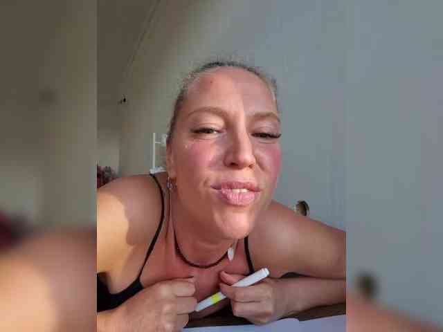 Markiza_Angelov webcam