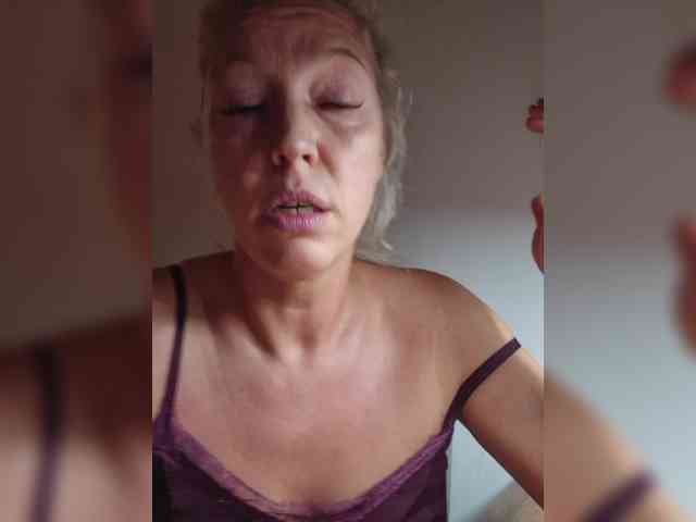 Markiza_Angelov webcam