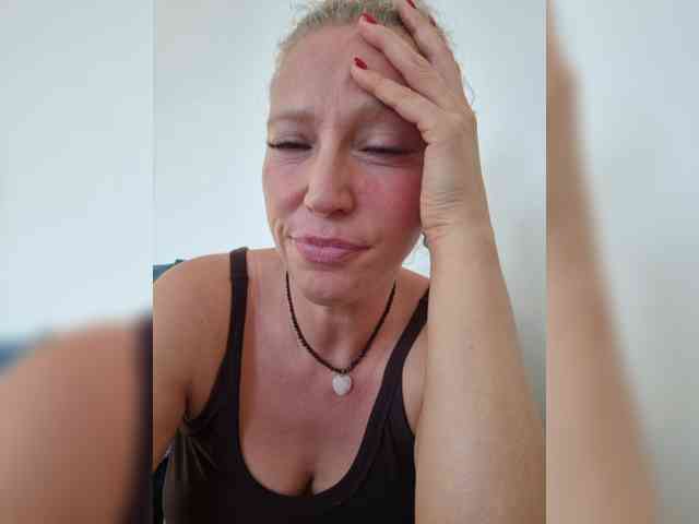 Markiza_Angelov webcam