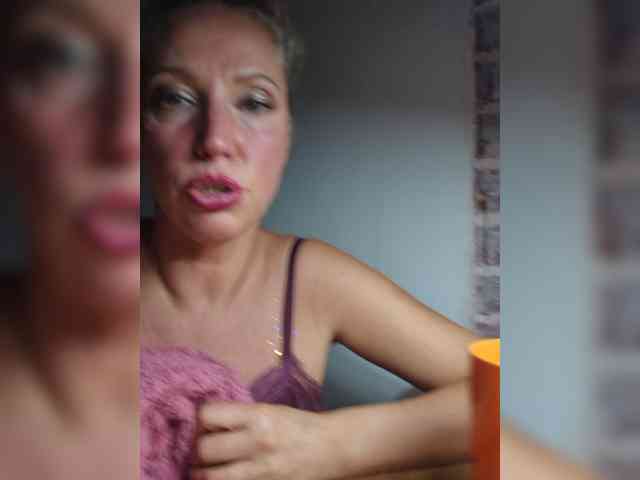 Markiza_Angelov webcam