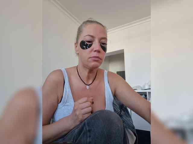 Markiza_Angelov webcam
