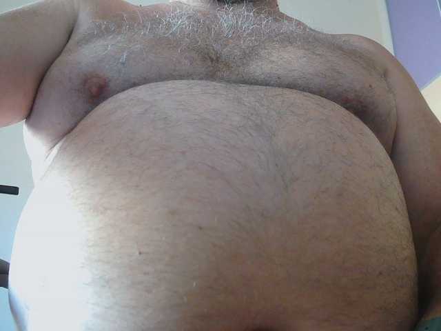vhs50 live webcam show