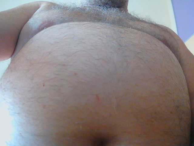 vhs50
