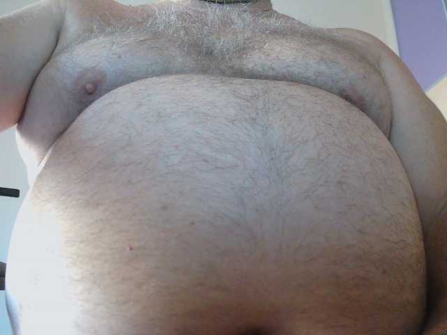 vhs50 live webcam show