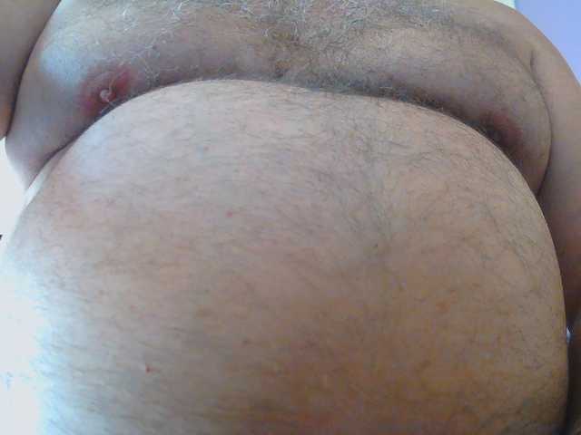 vhs50 live webcam show