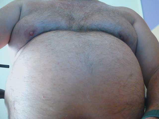vhs50 live webcam show