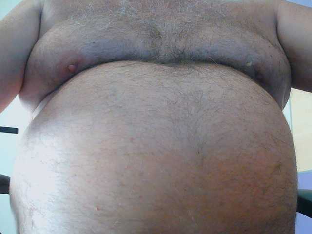 vhs50 live webcam show