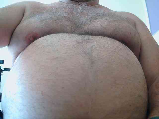 vhs50