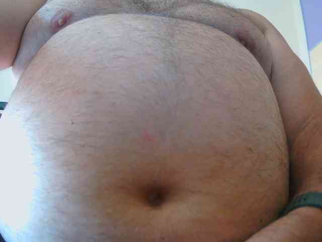 vhs50