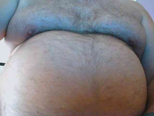 vhs50 Live Webcam on BongaCams