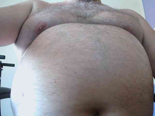 vhs50 Live Webcam on BongaCams
