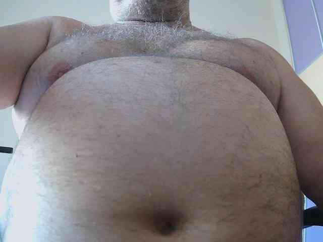 vhs50 Sex Cam Show