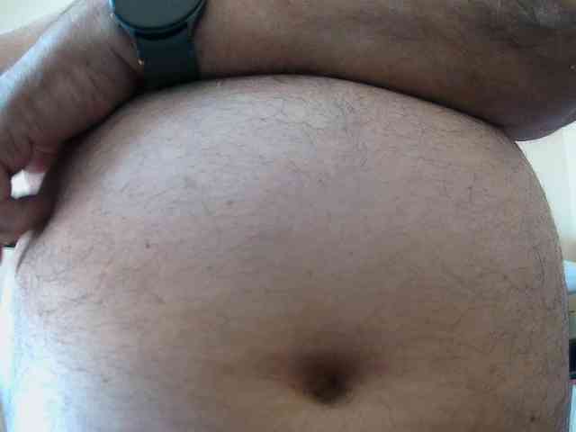 vhs50 Sex Cam Show