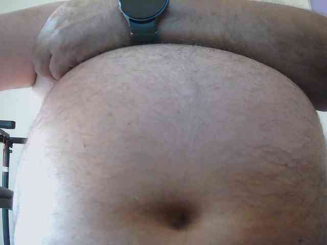 vhs50 Sex Cam Show