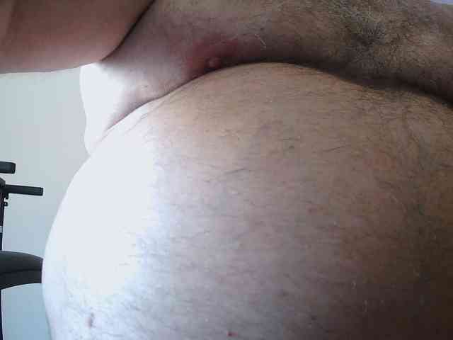 vhs50 Live Webcam on BongaCams