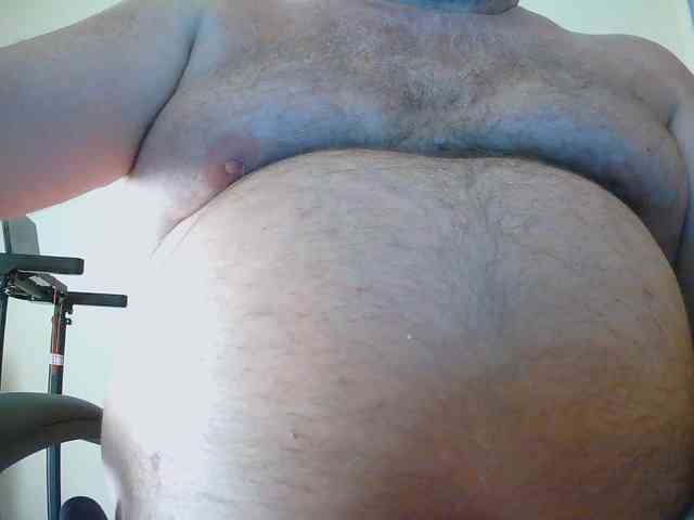 vhs50 Live Webcam on BongaCams