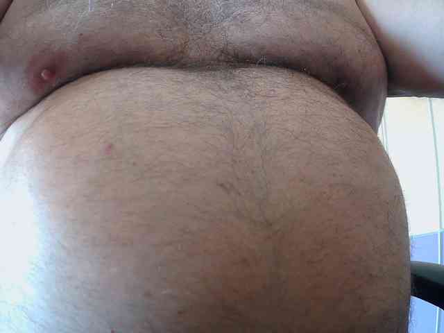 vhs50 Sex Cam Show