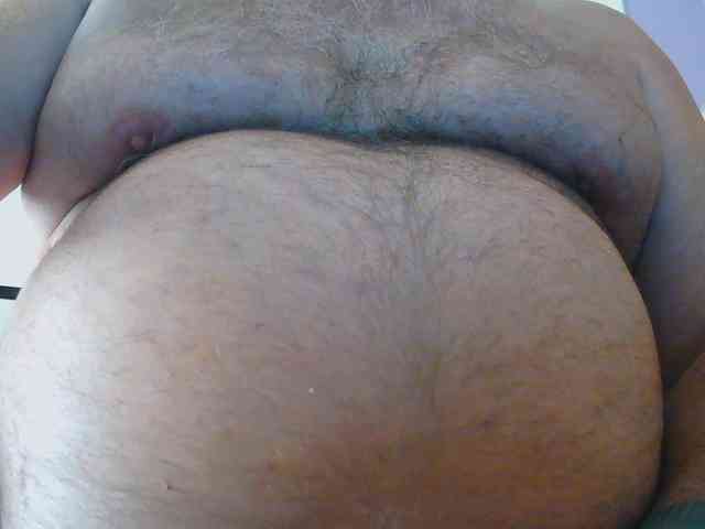 vhs50 Live Webcam on BongaCams