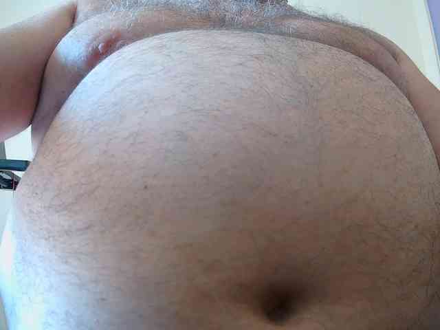 vhs50 Sex Cam Show