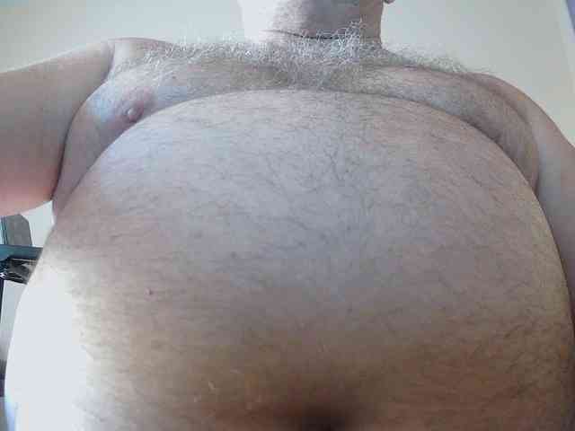 vhs50