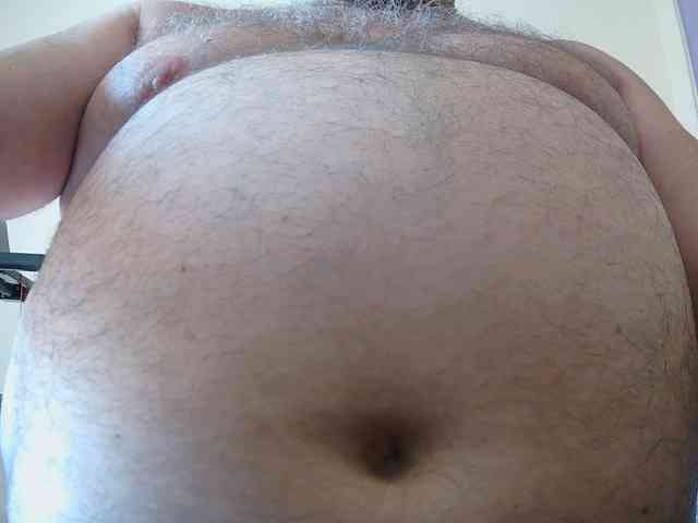 vhs50 Sex Cam Show