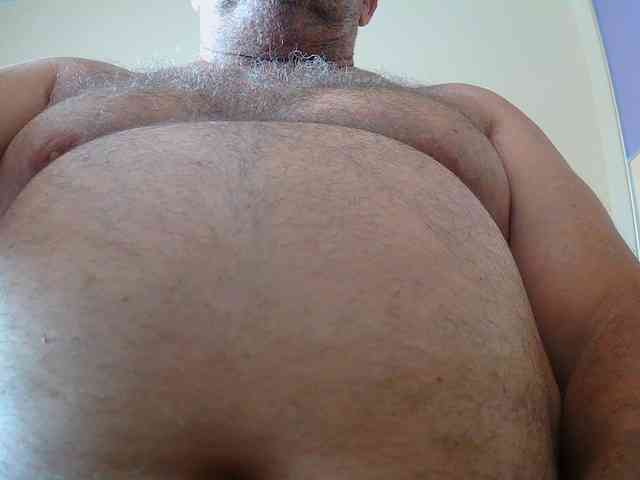 vhs50 Sex Cam Show