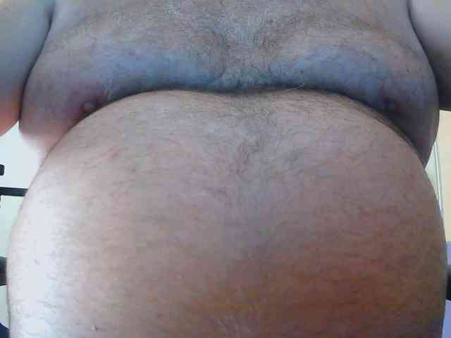 vhs50 Sex Cam Show