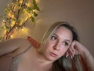 Fantazyorka00 Porn Show