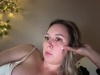 Fantazyorka00
