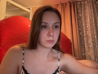Fantazyorka00