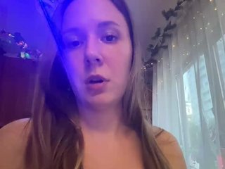 Fantazyorka00 Porn Show