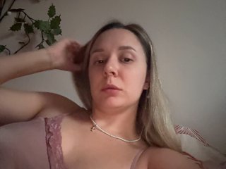 Fantazyorka00