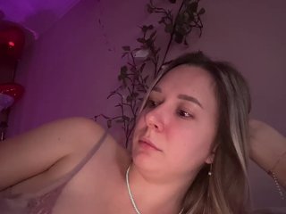 Fantazyorka00