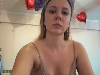 Fantazyorka00 Porn Show