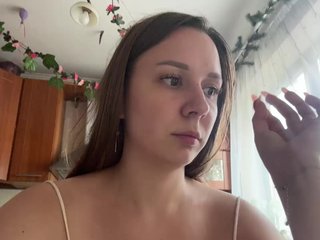 Fantazyorka00 Porn Show