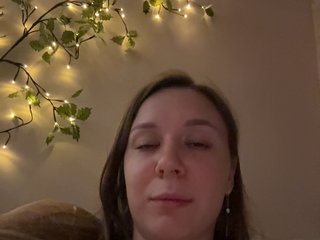 Fantazyorka00 Porn Show