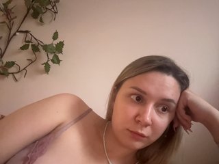 Fantazyorka00 Porn Show