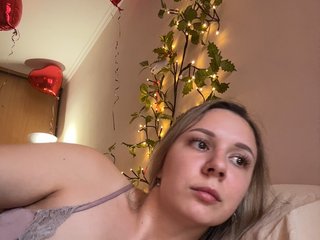 Fantazyorka00