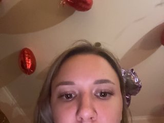 Fantazyorka00 Porn Show