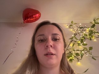 Fantazyorka00