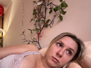 Fantazyorka00